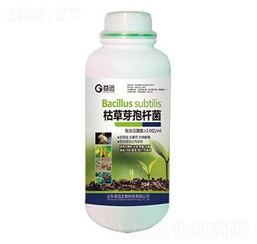 �ݲ�ѿ�ߗU��-�n�h(yu��n)����