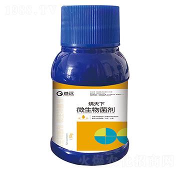 ΢�������-������-�n�h����