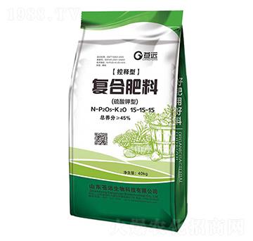 ������͏�(f��)�Ϸ���15-15-15-�n�h����