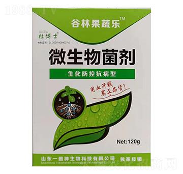 �������ؿ�����΢�������-���ֹ��ߘ�(l��)-һ����