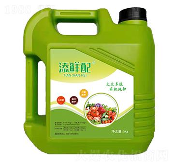 �󶹶����ЙC���-���r��