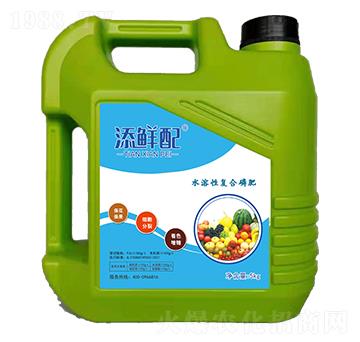 ˮ���ԏ�(f��)���׷�-���r��