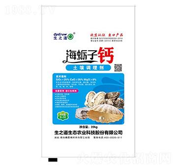 �����{(di��o)�턩-��֮��