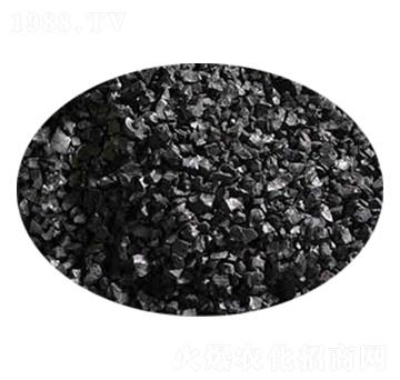 �w�����-����ֲ��