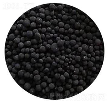 ��ֲ���w��-����ֲ��