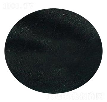 ��ϼ�(j��)��ֲ��-����ֲ��