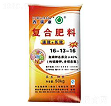 �ͺϷ���16-13-16-��֮��