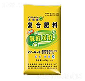 ��(f��)�Ϸ���27-6-8-��֮��