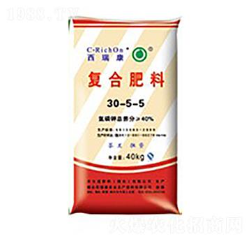 ��(f��)�Ϸ���30-5-5-��֮��