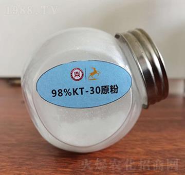 98%KT-30ԭ��-ͨ�û���