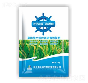 ��Դ��-�������-ͨ�û���