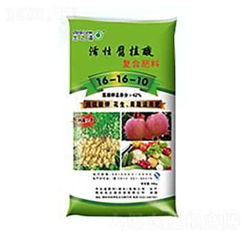 ���Ը�ֲ���(f��)�Ϸ�16-16-10-��֮��