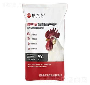 ԭ���|(zh��)�ЙC�I�B(y��ng)��-�����S