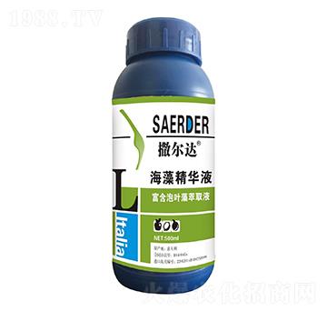 ���徫�AҺ-�����_-��(y��u)�ݿ�