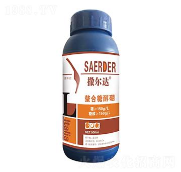 �����Ǵ���-�����_-��(y��u)�ݿ�