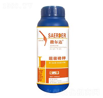 �������0-240-310+TE-�����_-��(y��u)�ݿ�