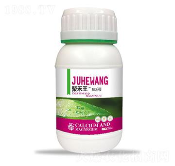 �ۺ���-�ۺ���-����Ȼ