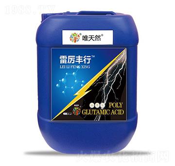 10kgȫ�ܠI�B(y��ng)Һ-�ׅ��S��-����Ȼ