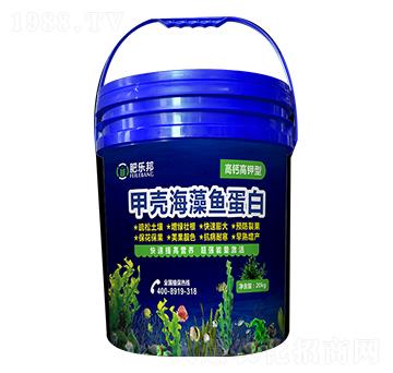 �ך������~����-�ʘ���-�׶���