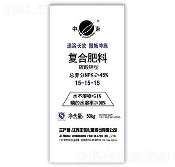 ����⛏ͺϷ�15-15