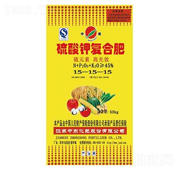 50kg����⛏ͺϷ�1