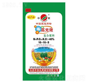 �ͺϷ���16-16-8