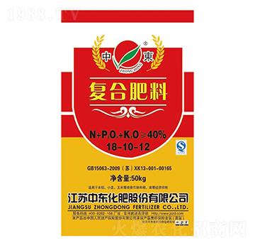 �ͺϷ���18-10-1