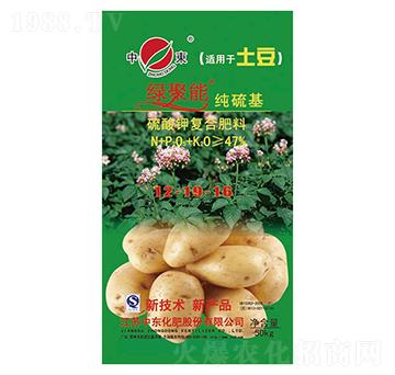 ���������⛏ͺϷ���1