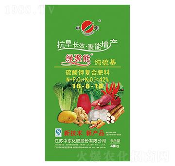 ���������⛏ͺϷ���1