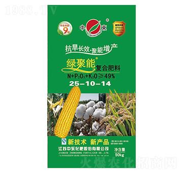 �ͺϷ���25-10-14-�G����-�Ж|����