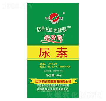 ����-�G����-�Ж|����