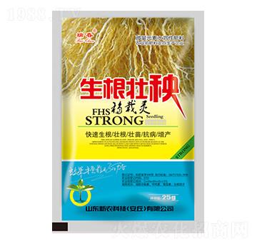 �������������`-��-���r