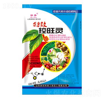 �����`-��-���r(n��ng)