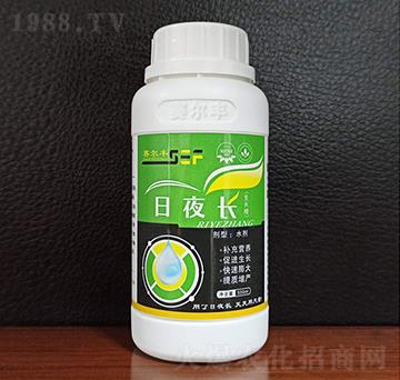 ��ҹ�L�����L����-ِ���S