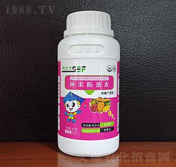 ��s�V�V������������-ِ���S