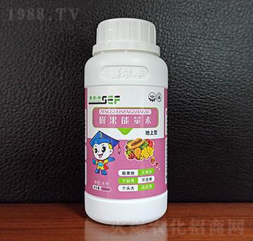 ���������������-ِ���S