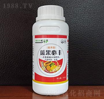 ͨ���ͺ�������ˮ�ܷ���-�Ϲ����S-ِ���S