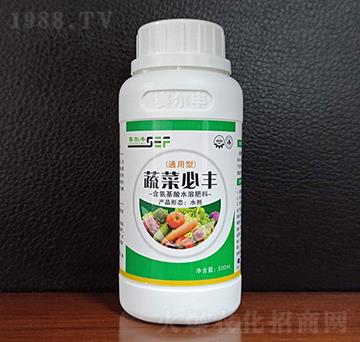 ͨ���ͺ�������ˮ�ܷ���-�߲˱��S-ِ���S