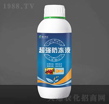 ֲ�����Һ-ِ���S�r(n��ng)