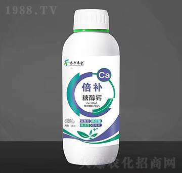 �Ǵ��}-���a-ِ���S�r