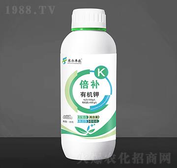 �ЙC�-���a-ِ���S�r(n��ng)