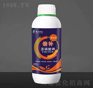 �������-���a-ِ���S�r(n��ng)