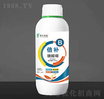 �Ǵ���B��-���a(b��)-ِ���S�r(n��ng)