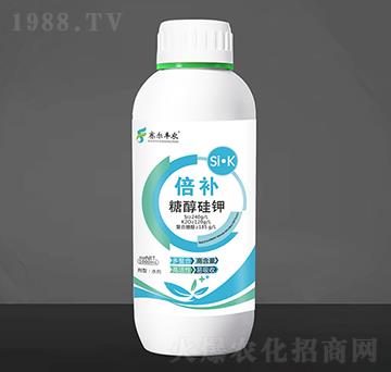 �Ǵ����-���a(b��)-ِ���S�r(n��ng)