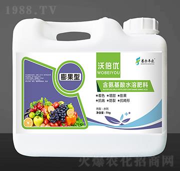 ����ͺ�������ˮ�ܷ���-�ֱ���(y��u)-ِ���S�r(n��ng)