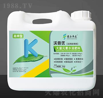 ����ʹ���Ԫ��ˮ�ܷ�100-80-320+TE-�ֱ���(y��u)-ِ���S�r(n��ng)