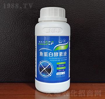 �~���׽���Һ-ِ���S�r(n��ng)