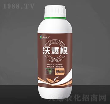 �������焩-�ֱ���-ِ���S�r(n��ng)