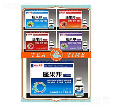 ������V�V�����ѡ���������������ѣ�-�x���r(n��ng)��