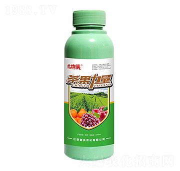 �������-���؂b-�x���r(n��ng)��